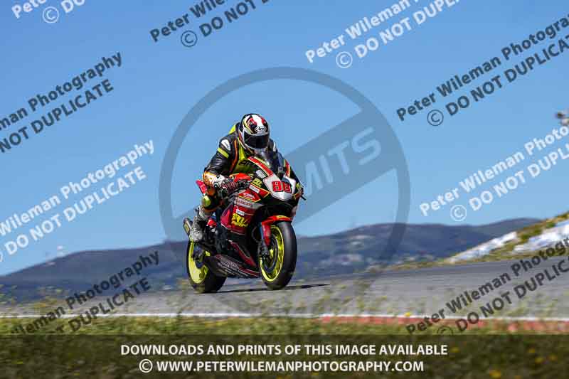 May 2023;May 2024;motorbikes;no limits;peter wileman photography;portimao;portugal;trackday digital images